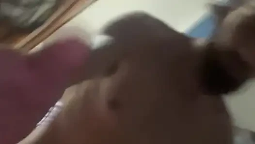 Fuck-Kompilation