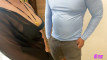 Pregled videozapisa