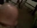 me jacking to first xhamster friend