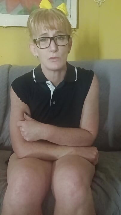 Professor me disciplina por fazer pergunta errada