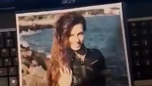 Boşalma