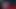 Hentai 3d sansürsüz v245