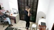 Aperçu de la vidéo