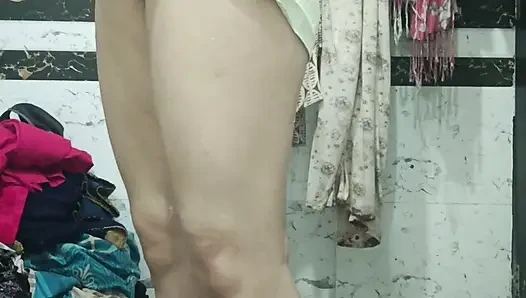 Priya bhabi heißes videoshooting