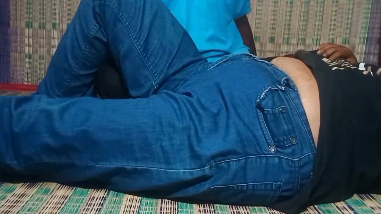 Indian hot telugu girl fuck with boyfriend in homemade