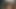 Sabrina und die wilden Arschlecker aus Hannover Threesome