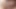 Busty esmer brooke beretta göt becerdin tarafından dev uncut horoz