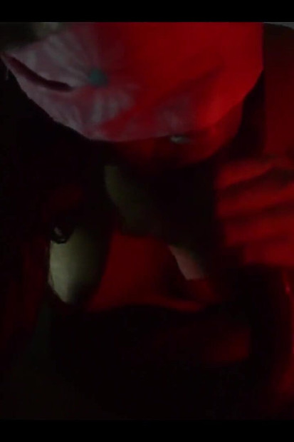 Perfect Russian University | the Best Orals of All | Who Is She? This Eva Elfia