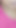 Spectacular moment from "Indian Desi Hard Anal Sex with my bhabhi, with blowjob"
