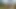 olgun orospular işemek ve maddeleri onların susamış amcıklar