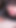 Must-share moment from "German 18yo Student with glasses picked up online for a fuck"