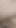 "Erkek arkadaşım ateşli seksi kızla beni doğru delikten sik" den unutulmaz bir an