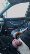 Pregled videozapisa