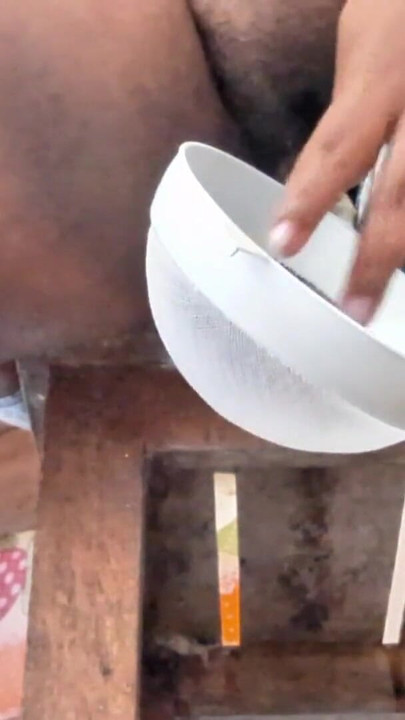 Horny pussy stepmom | Clip 1