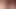 Syta