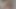 مارس الجنس مع موظف سيء