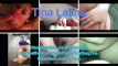 Pregled videozapisa