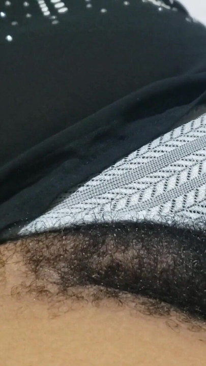 Very very Hot MILF: Real Homemade Amateur Hot Mom Sex | Clip 1