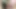 I'll control your dick while you pee. Cum inside me and clean up after yourself. Female orgasm close-up.