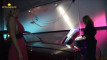 Previzualizare clip video