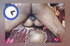 Pregled videozapisa