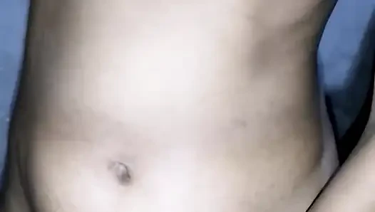 He Fucked Me Hard Aggressive Passion.