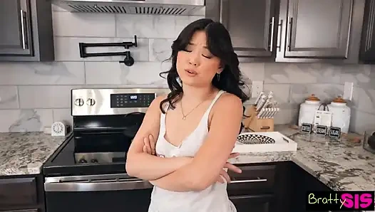 Let Me Fuck Your Tight Ass Man Moaning and Talking Dirty to an Intense Orgasm 2