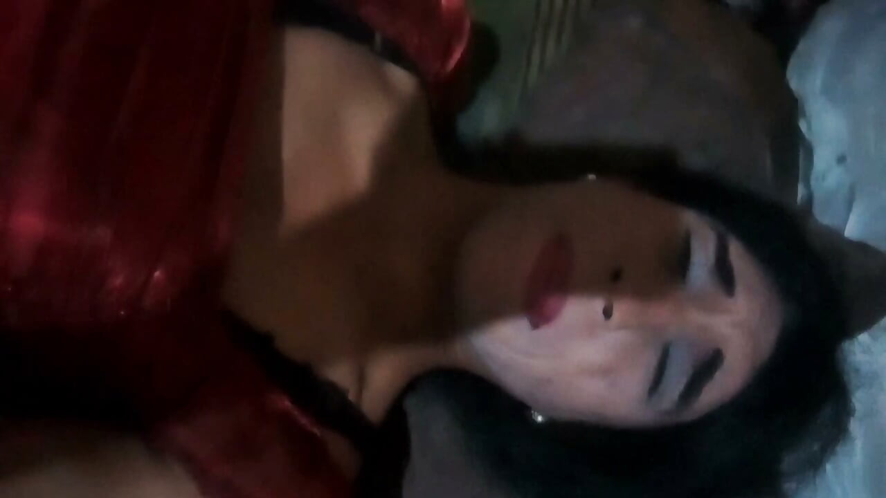 Hi , Mama Kalyani Wayasa 28 , Inne Auradapura