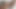 Bareback Raw Shoots #1