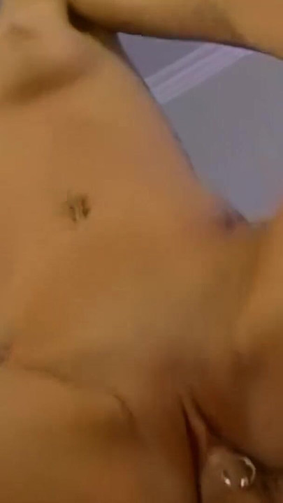Jaw-dropping moment from "Forbidden family affair! Girl loves the fresh juice out of her stepbrother cock!"