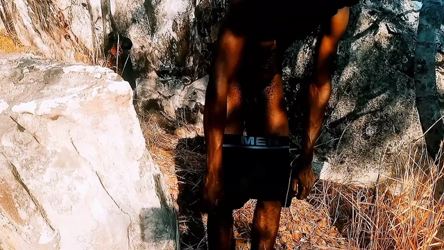 Моя сцена эякуляций