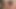 Tinder maç ilk buluşmada dağınık bir cumshot alır