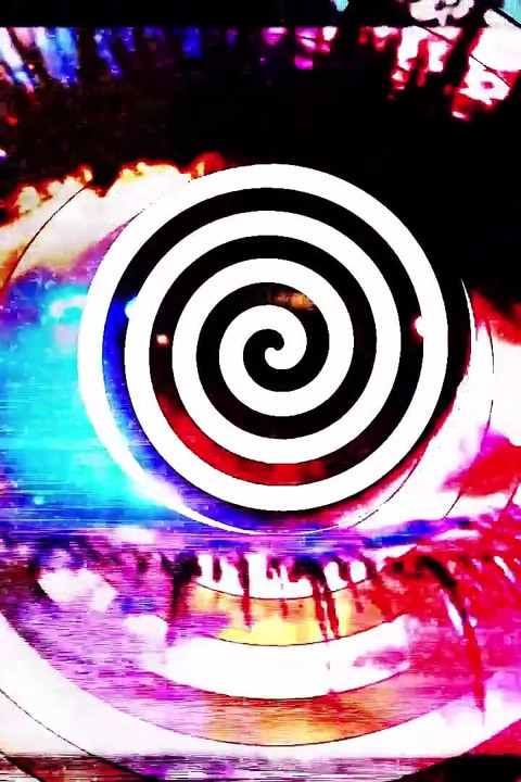 Creativity Subliminal Programming