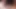 Çok tatlılar, japon kız öğrenciler vol - daha fazlası javhd.net'te