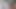Blankziehen, seinen freakigen arsch weit offen.