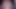 R18- MMD BLACKPINK - Forever Young Nude Vers