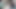 Tease
