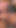 Duygusal an "Alman eş değiştiren çift ilginç bir röportaj veriyor ve porno oyuncu seçmelerini deniyor"