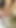 Yünlü çoraplı kış yumruk sokma fışkırtıyor Polonyalı orta yaşlı seksi kadın gerçek amatör orgazm