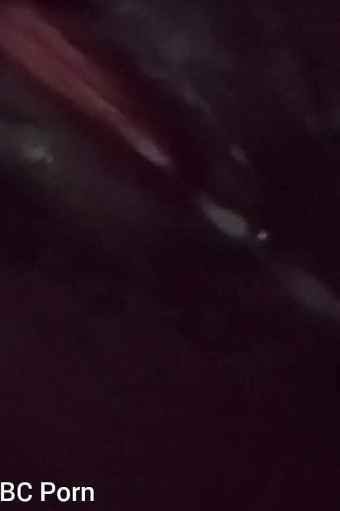 Close up Hands Free Pussy Dripping Wet Orgasms