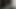 Cuckold hotwife fucking in the dark