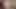 Sevimli evli kadınla ve büyük boşalmanın tadını çıkarın. Gerçek ev yapımı seksi video. Güzel oral seks ve amcık yalama