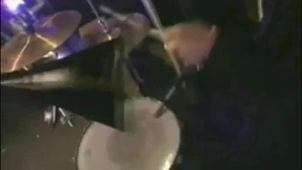 Candy, swing