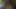 ソロプレイ サリア 回収された POV ストリーム