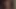 Darkpixel 3D Porn Hentai Compilation 58