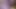 Zenci orta yaşlı seksi üvey anne üvey oğluna yardım ediyor