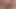 Liz young vr ocak 2025 fantezi klitoris amcık dilating orgazm seks oyuncağı mastürbasyon banyo yapıyor lizzy yum 277