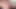 part 1 - Multiple cums and tasting my cum...delicious !