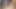 My Personal Cumshot Cumpilation #1