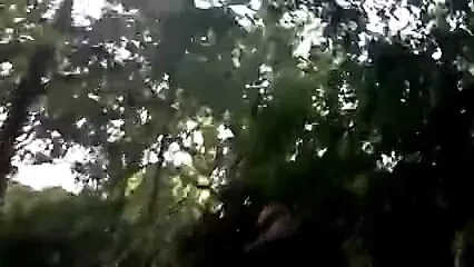 Krstajući... Mlađi puše udati zreli kurac